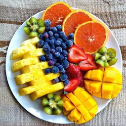 水果越來(lái)越甜，是商家動(dòng)了手腳嗎？