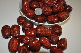 上?；什蒈巺⑷踪Q(mào)易——精選生鮮水果產(chǎn)品系列