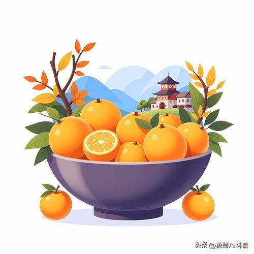 鄭州水果價(jià)格“大跳水”背后，藏著這些秘密