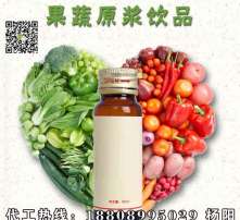 高清鏡頭下的水果盛宴 色彩、質感與生命的交響